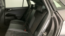 Volkswagen ID.4 109kW Life Pure 52kWh 5dr Auto Electric Estate